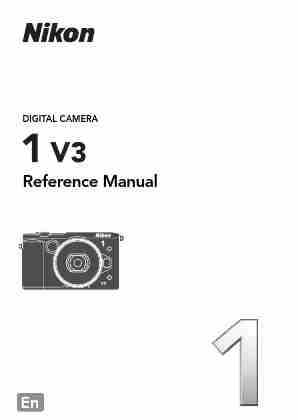 Nikon Camcorder 1 V3-page_pdf